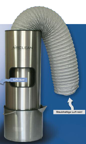 Airclean2