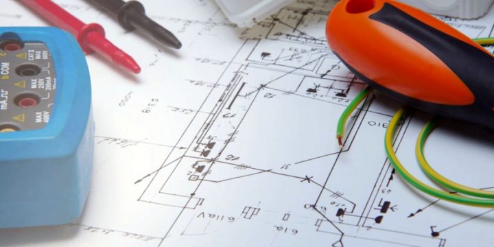 Elektrotechnik – Wir stehen unter Spannung! Elektrotechnik – Wir stehen unter Spannung!
