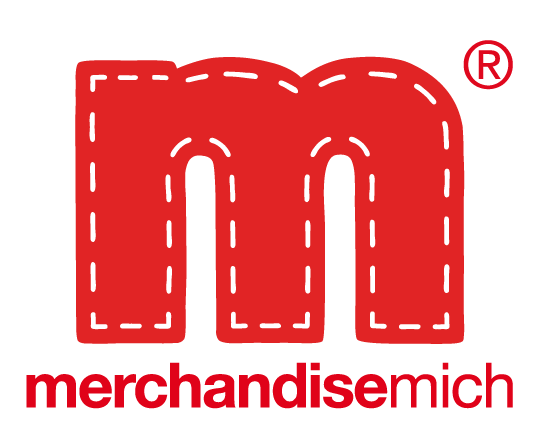 merchandisemich