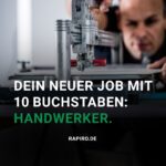 Rapiro Haustechnik GmbH